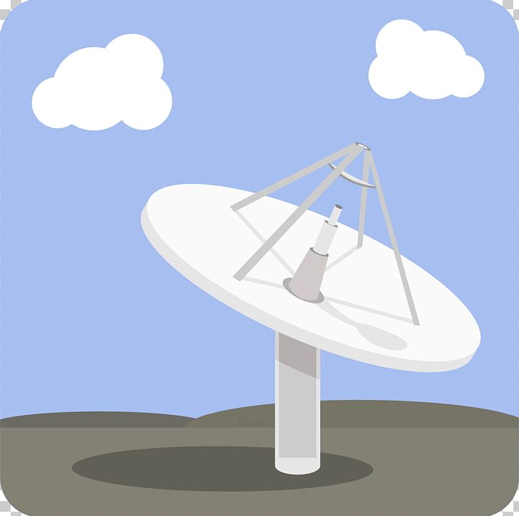 Satellite Dish Ground Station PNG, Clipart, Aerials, Angle, Cloud, Computer Icons, Dish Network Free PNG Download