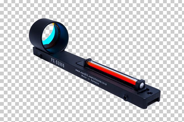 Sight Hunting Ring Dot Price Optics PNG, Clipart, Hardware, Hunting, Lens, Leupold Stevens Inc, Optical Fiber Free PNG Download