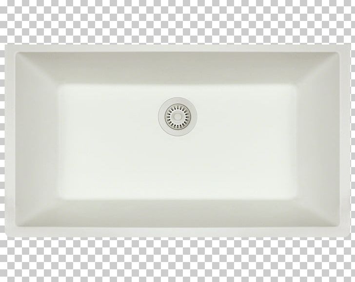 Sink Tap Gootsteen Granite Stainless Steel PNG, Clipart, Angle, Bathroom Sink, Bowl, Bowl Sink, Ceramic Free PNG Download