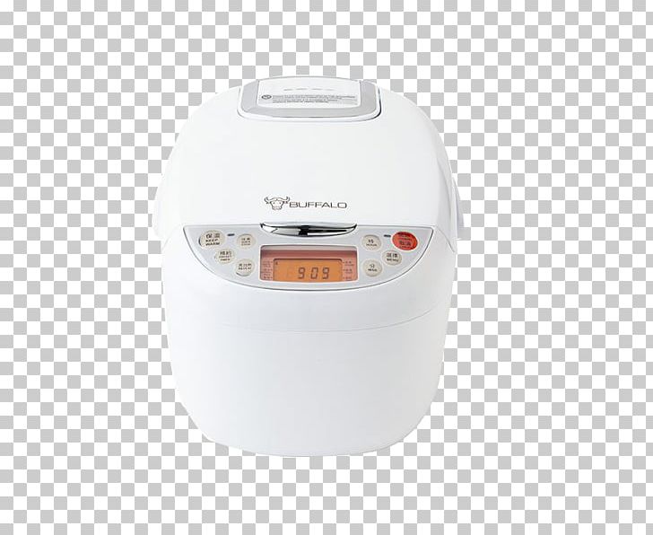 Small Appliance Home Appliance Rice Cookers Food Processor PNG, Clipart, Art, Cooker, Food, Food Processor, Home Free PNG Download