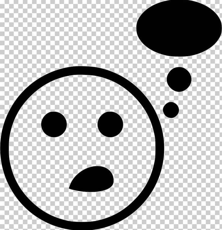 Smiley Monochrome Human Nose PNG, Clipart, Area, Black, Black And White, Circle, Emoticon Free PNG Download