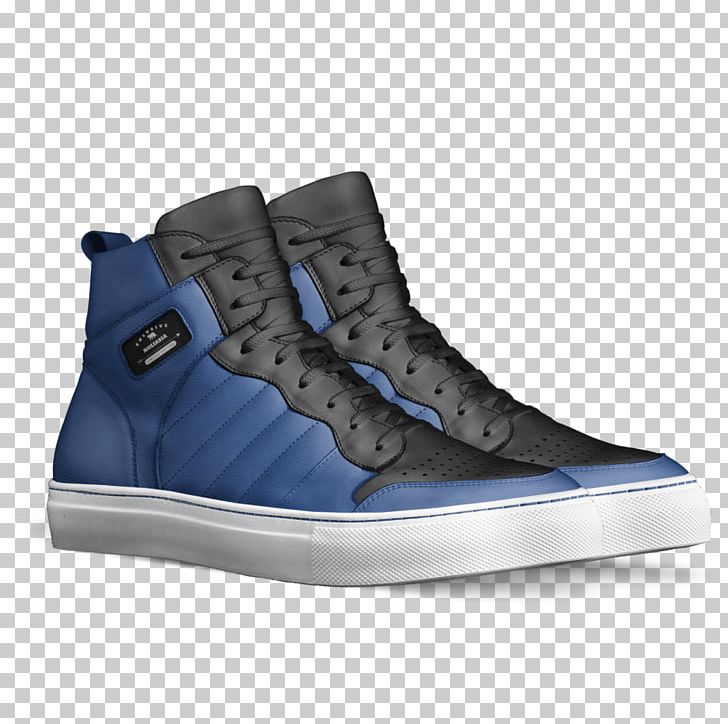 Sneakers High-top Foot Locker Skate Shoe PNG, Clipart, Air Jordan, Athletic Shoe, Basketball Shoe, Boat Shoe, Bow Buckle Princess Shoes Free PNG Download