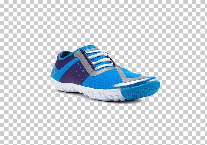 Sneakers Leather Sportsshoes.com Skin PNG, Clipart, Adidas, Advanced, Blue, Electric Blue, Outdoor Shoe Free PNG Download