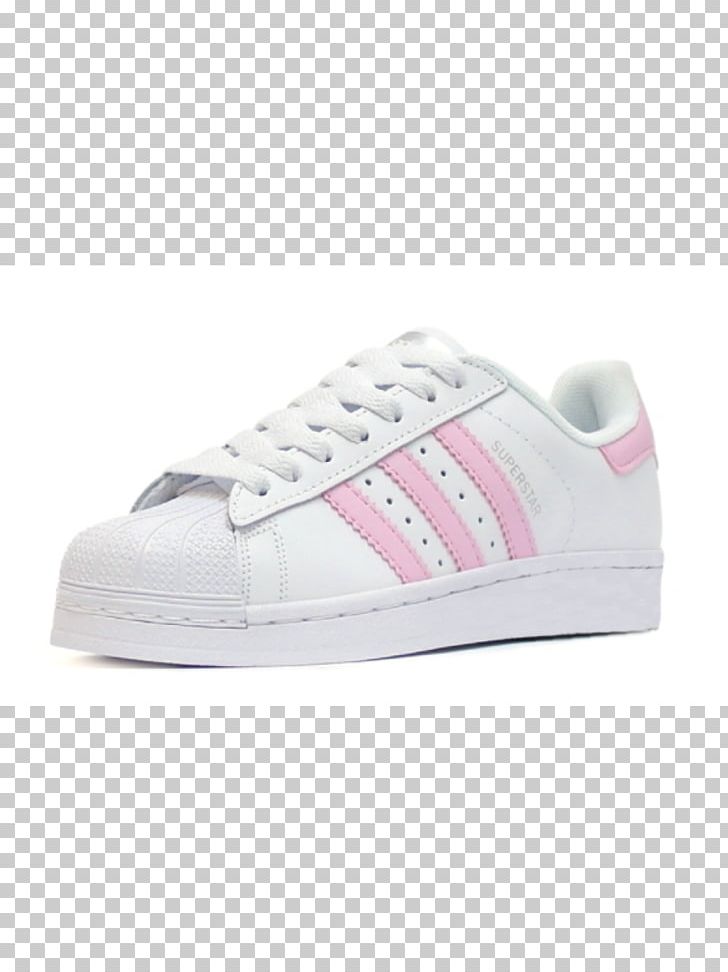 Sneakers Skate Shoe Sportswear PNG, Clipart, Adidas, Adidas Superstar, Crosstraining, Cross Training Shoe, Footwear Free PNG Download