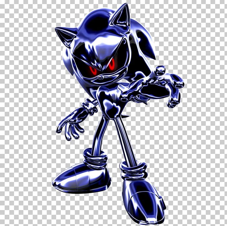 Sonic Heroes Sonic Adventure 2 Ariciul Sonic Doctor Eggman PNG, Clipart, Fictional Character, Figurine, Knuckles The Echidna, Machine, Metal Sonic Free PNG Download