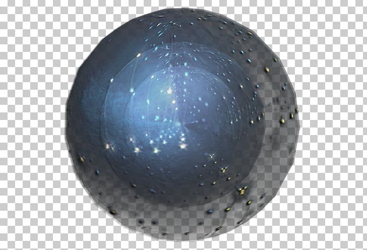 Sphere Ball PNG, Clipart, Ak12, Ball, Sphere, Sports Free PNG Download
