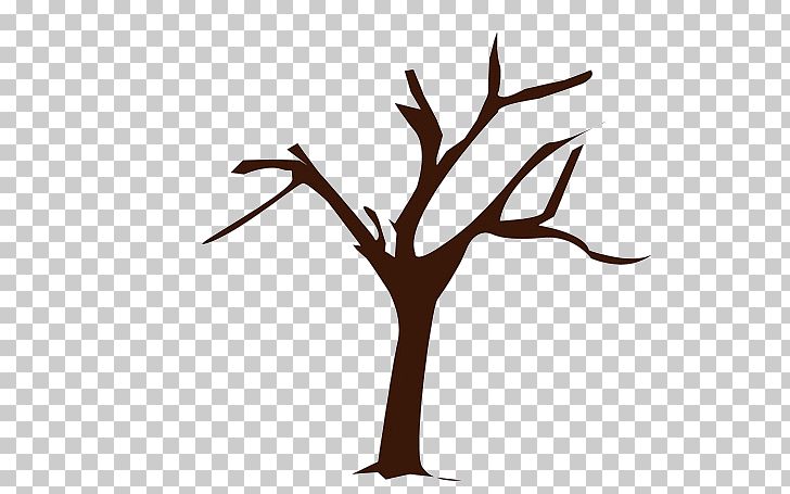 vector drawing branch of birch tree with leaves, hand drawn vintage  illustration Stock Vector | Adobe Stock