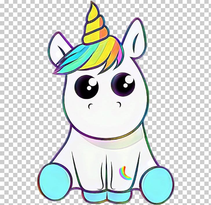 Unicorn Sticker Decal Drawing Paper PNG, Clipart, Amusing, Area, Art, Artwork, Bumper Sticker Free PNG Download