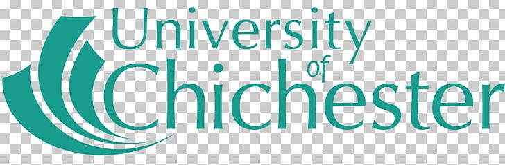 University Of Chichester Middlesex University Lecturer Student PNG, Clipart, Academic Degree, Aqua, Area, Blue, Brand Free PNG Download