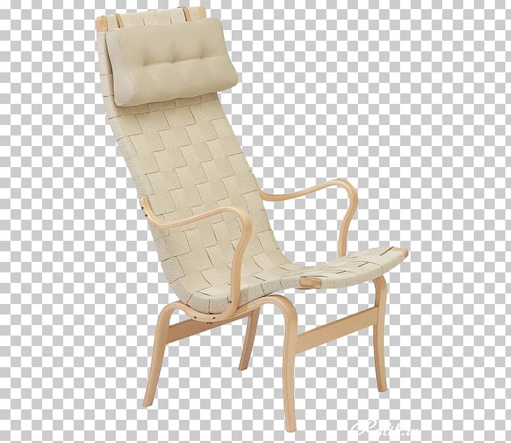 Wing Chair Furniture Sweden PNG, Clipart, Art, Beige, Bruno, Bruno Mathsson, Chair Free PNG Download