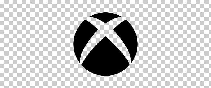 Xbox 360 Black Xbox Live Xbox One PNG, Clipart, Black, Black And White, Brand, Circle, Computer Software Free PNG Download