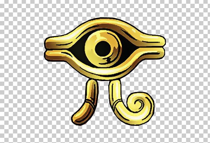 Yugi Mutou Eye Of Horus Yu-Gi-Oh! Symbol PNG, Clipart, Ancient Egyptian Deities, Eye Of Horus, Eye Of Ra, Horus, Symbol Free PNG Download