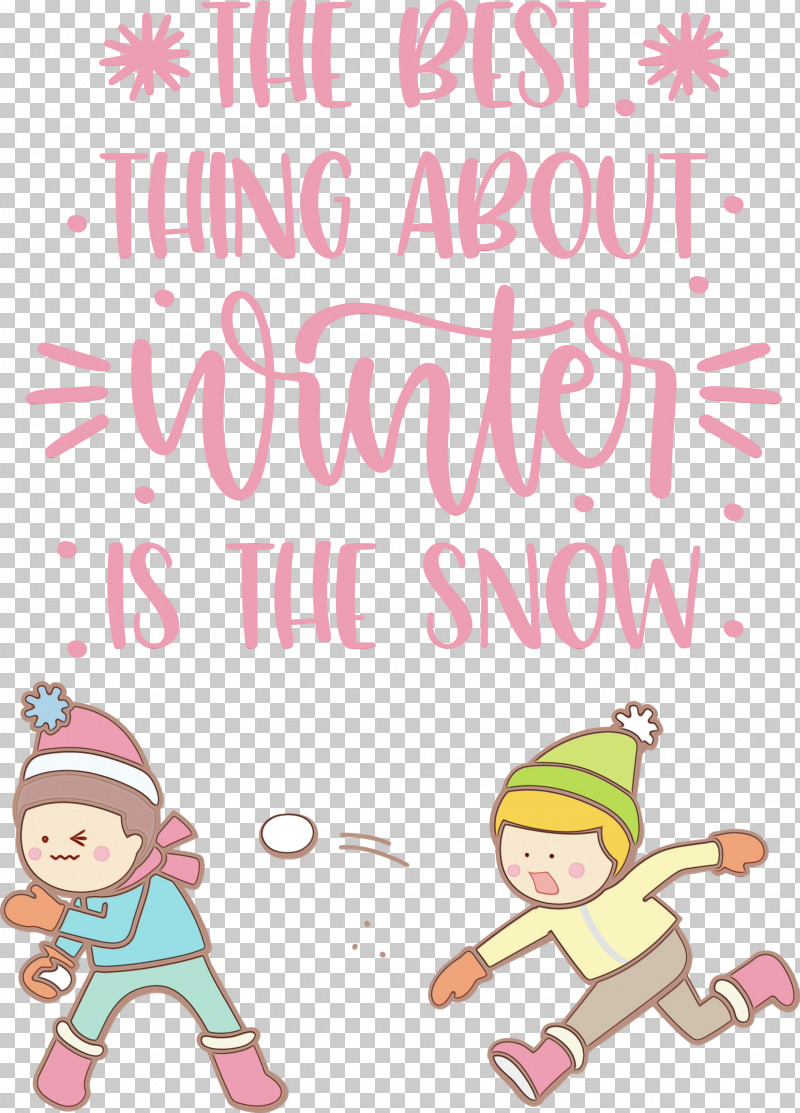 Snowball Fight Cartoon Snow Snowball Winter PNG, Clipart, Cartoon, Paint, Snow, Snowball, Snowball Fight Free PNG Download