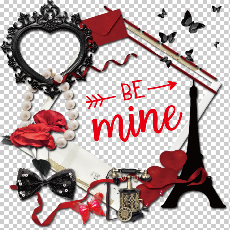 Be Mine Valentines Day Valentine PNG, Clipart, Animation, Be Mine, Betty Boop, Cartoon, Drawing Free PNG Download