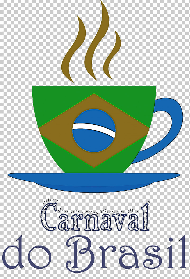 Brazilian Carnival Carnaval Do Brasil PNG, Clipart, Brazilian Carnival, Carnaval Do Brasil, Cup, Geometry, Line Free PNG Download