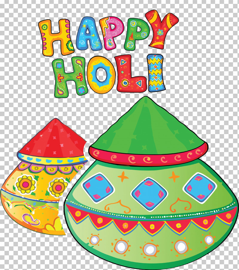 Happy Holi PNG, Clipart, Festival, Happy Holi, Highdefinition Video, Holi Free PNG Download
