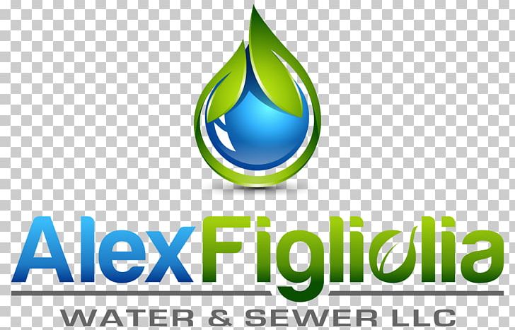 Alex Figliolia Water & Sewer Separative Sewer Water Supply Network Business Plumber PNG, Clipart, Alex, Brand, Business, Establishment, Line Free PNG Download