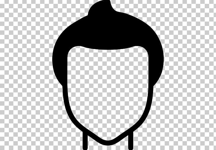 Artis Barber Shop Cosmetologist Computer Icons PNG, Clipart, Artwork, Barber, Beard, Black, Black And White Free PNG Download