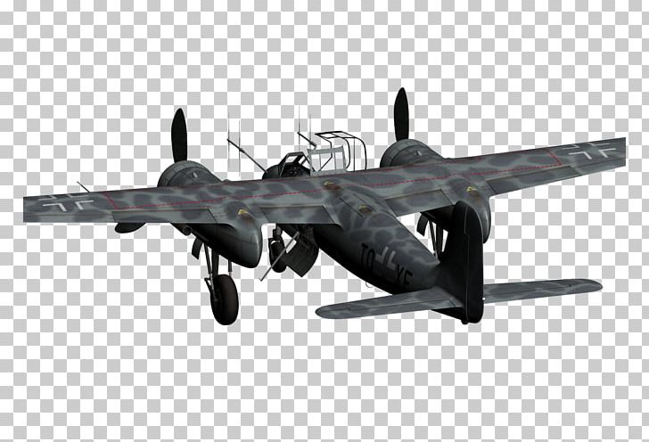 Avro Lancaster Fighter Aircraft Airplane Propeller PNG, Clipart, Aircraft, Air Force, Airplane, Avro, Avro Lancaster Free PNG Download