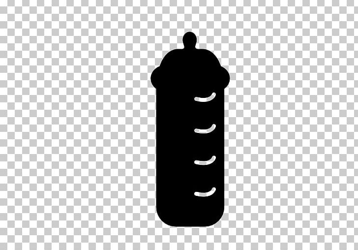 Baby Bottles Infant Computer Icons PNG, Clipart, Baby Bottles, Black And White, Bottle, Chart, Child Free PNG Download
