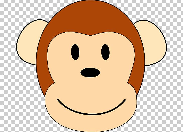 Baby Monkeys Drawing PNG, Clipart, Animal, Animals, Baby Monkeys, Computer Icons, Cuteness Free PNG Download