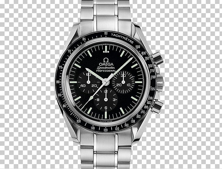 Baselworld Omega SA OMEGA Speedmaster Moonwatch Professional Chronograph Coaxial Escapement PNG, Clipart, Accessories, Bracelet, Coaxial Escapement, Jewellery, Mechanical Watch Free PNG Download