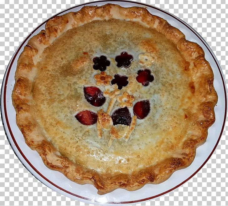 Blackberry Pie Blueberry Pie Cherry Pie Tart Custard Pie PNG, Clipart, Apple Pie, Baked Goods, Bakewell Tart, Blackberry Pie, Blueberry Pie Free PNG Download