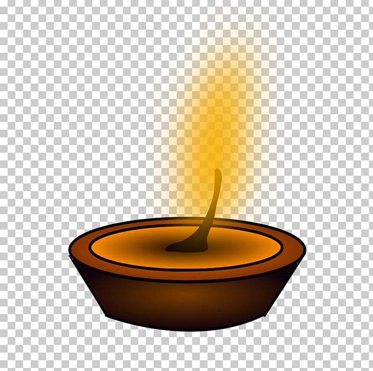 Buddhism PNG, Clipart, Buddhism, Candle, Clip Art, Cup, Download Free PNG Download