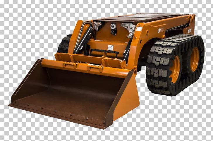 Bulldozer Caterpillar Inc. Machine Skid-steer Loader PNG, Clipart, Automotive Exterior, Automotive Tire, Bobcat Company, Bulldozer, Caterpillar Inc Free PNG Download