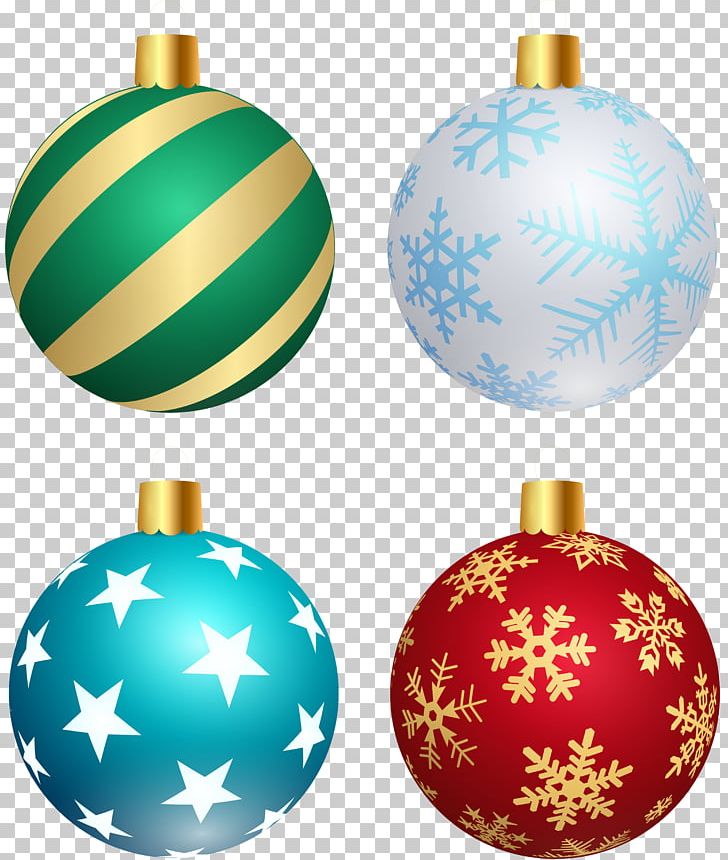 Christmas Ornament Free PNG, Clipart, Art, Art Museum, Christmas, Christmas Decoration, Christmas Ornament Free PNG Download