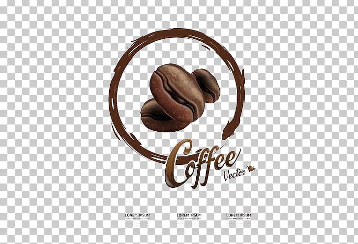 Coffee Bean Drink PNG, Clipart, Bean, Beans, Brand, Cartoon, Chocolate Free PNG Download