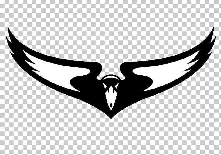 Collingwood Football Club Logo Magpie Melbourne PNG, Clipart, Australian Football League, Australian Magpie, Beak, Bird, Black And White Free PNG Download