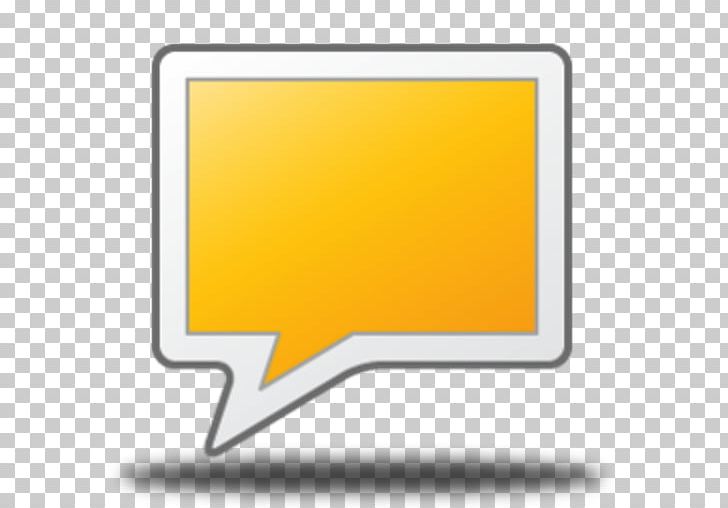 Computer Icons Icon Design PNG, Clipart, Angle, Blog, Brand, Comment, Computer Icon Free PNG Download