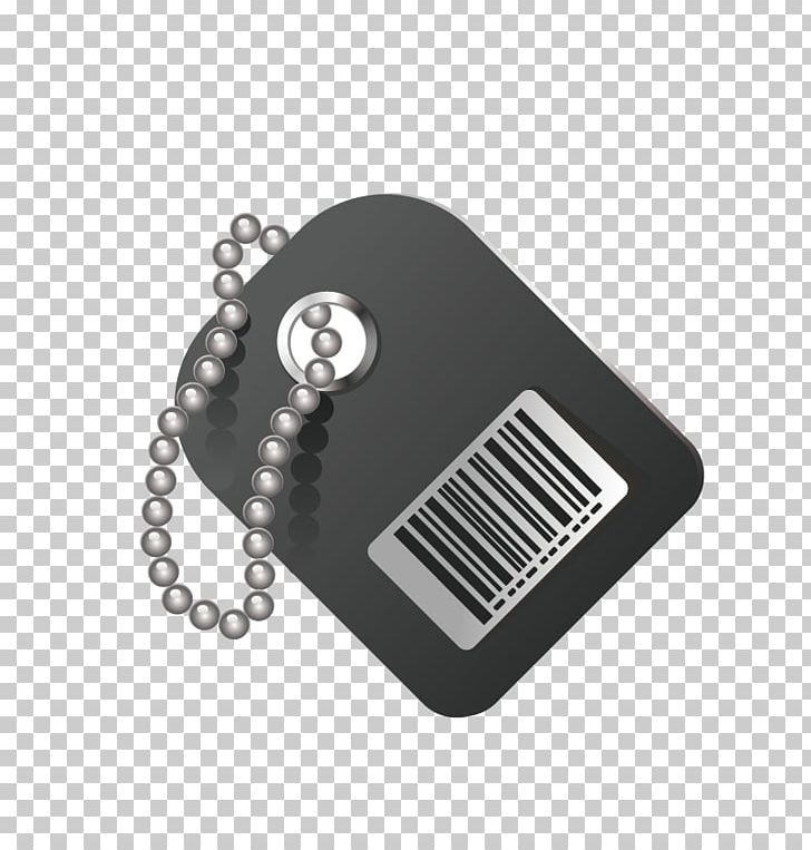 Computer Icons PNG, Clipart, Chain Tag, Christmas Tag, Encapsulated Postscript, Gift Tag, Graphic Arts Free PNG Download