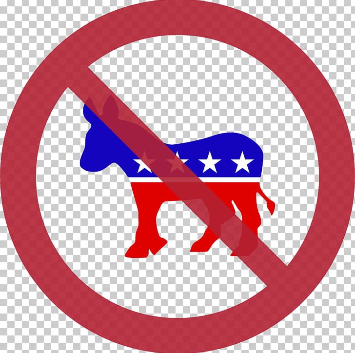 Democratic Party Democratic National Convention Pinellas County Political Party Republican Party PNG, Clipart, Bernie Sanders, Brand, Circle, Democratic National Convention, Democratic Party Free PNG Download
