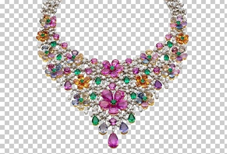 Earring Jewellery Bulgari Necklace PNG, Clipart, Accessories, Alberto Morillas, Amethyst, Bitxi, Body Jewelry Free PNG Download