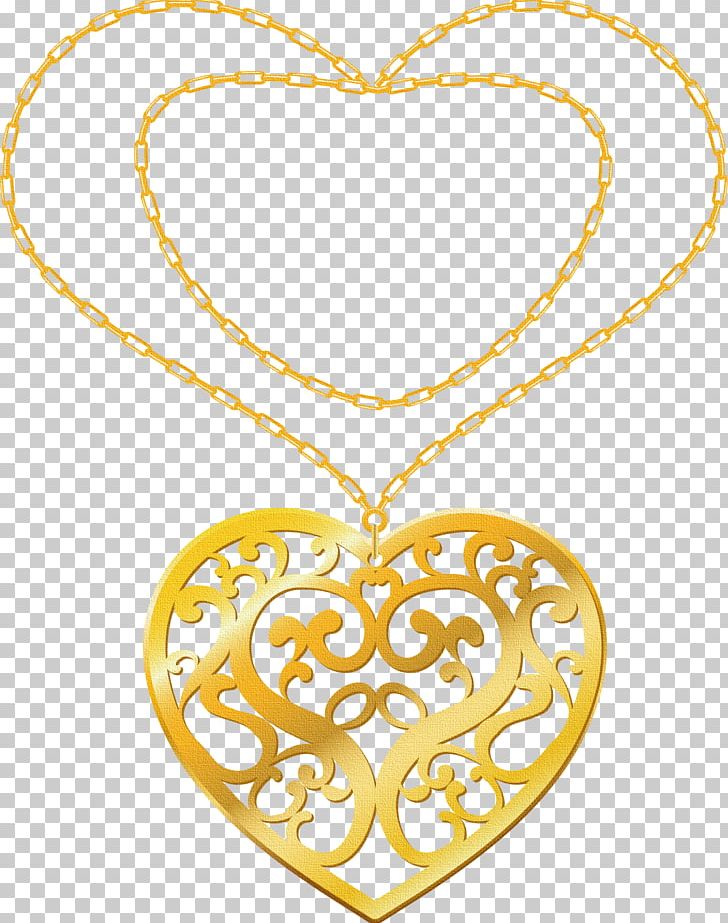 Earring Necklace Jewellery Charms & Pendants PNG, Clipart, Body Jewelry, Chain, Charms Pendants, Diamond, Earring Free PNG Download