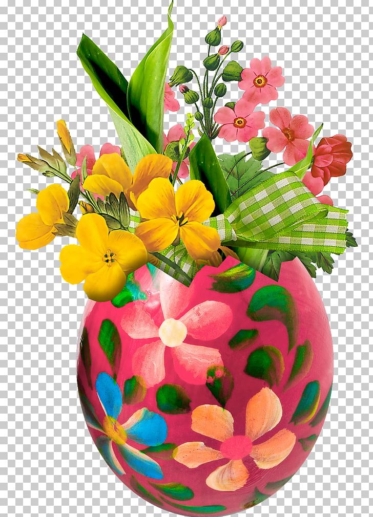Easter Bunny Easter Egg Easter Basket PNG, Clipart, Basket, Cut Flowers, Easter, Easter Basket, Easter Bunny Free PNG Download