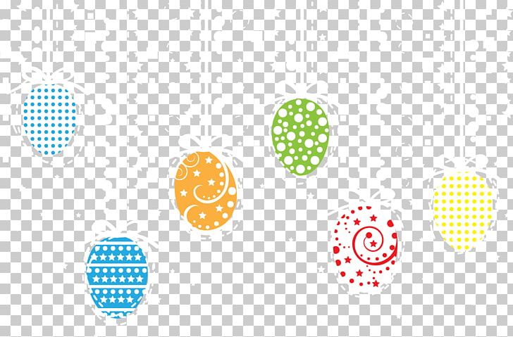 Easter Egg PNG, Clipart, Adobe Illustrator, Area, Brand, Circle, Color Free PNG Download