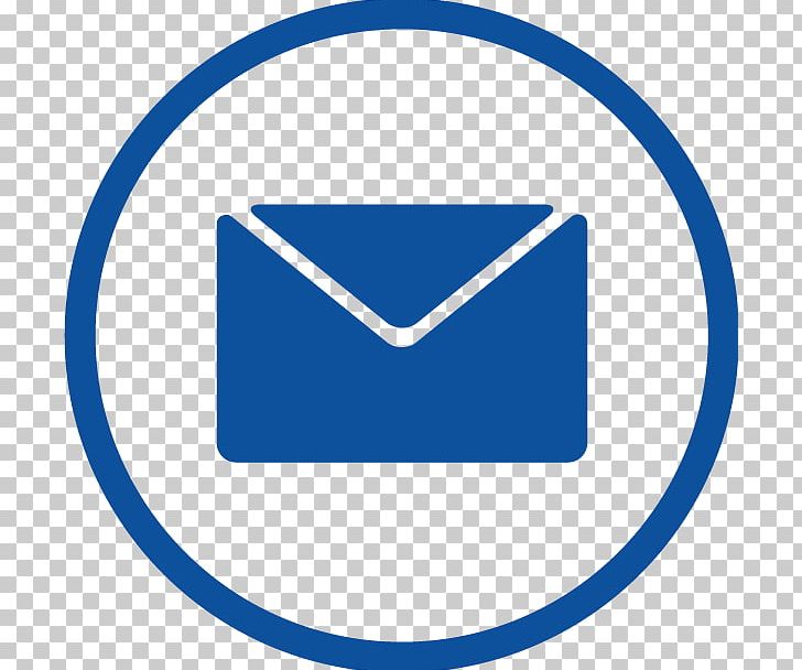 Email Computer Icons Message PNG, Clipart, Angle, Area, Blue, Bounce Address, Brand Free PNG Download