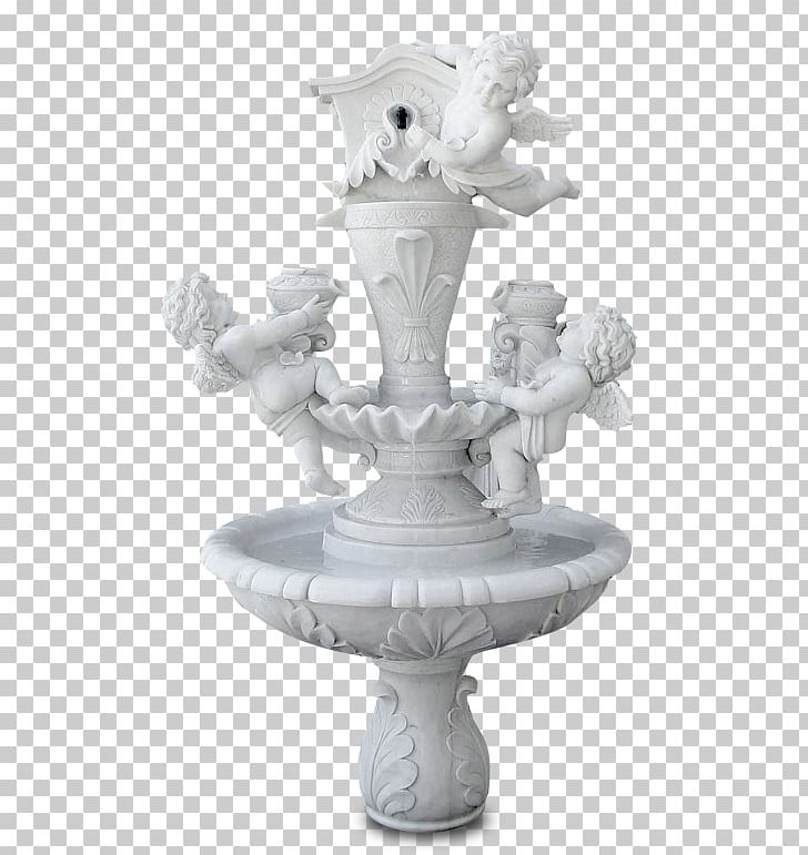 Fountain Garden Water Feature Marble Statue PNG, Clipart, Artifact, Cascade, Classical Sculpture, Figurine, Fountain Free PNG Download