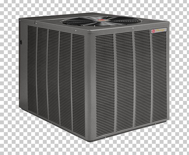 Furnace Seasonal Energy Efficiency Ratio Rheem Air Conditioning HVAC PNG, Clipart, Air, Air Conditioner, Air Conditioning, Air Handler, Compressor Free PNG Download