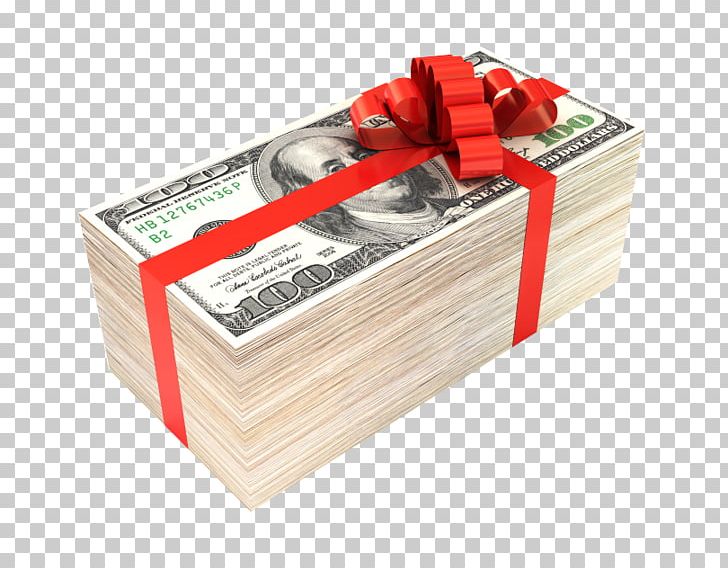Gift Tax Money Estate PNG, Clipart, Assets, Box, Credit, Dollar Bill, Dollar Bills Free PNG Download