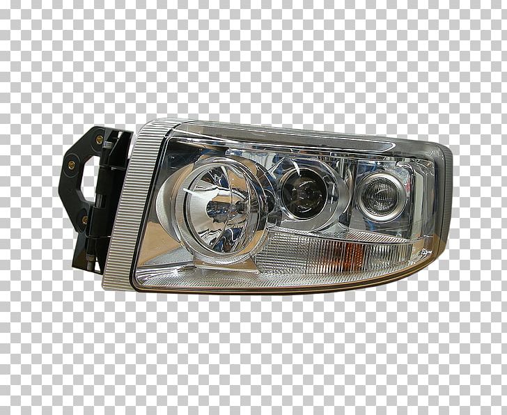 Headlamp Renault Premium Bumper Motor Vehicle PNG, Clipart, Allier, Automotive Exterior, Automotive Lighting, Auto Part, Bumper Free PNG Download