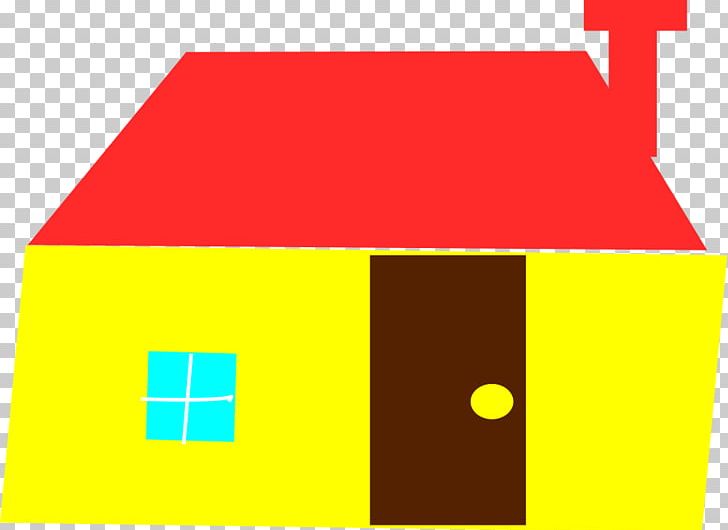 House Computer Icons PNG, Clipart, Angle, Area, Brand, Building, Cartoon Free PNG Download