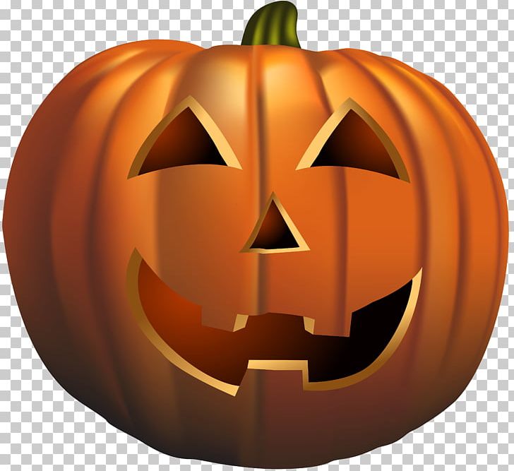 Jack-o'-lantern Calabaza Pumpkin PNG, Clipart, Animation, Blog, Carving, Clipart, Cucumber Gourd And Melon Family Free PNG Download