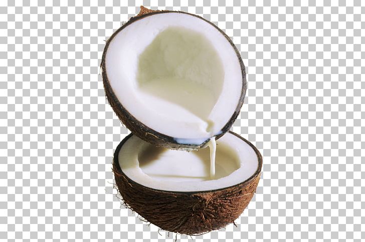 Juice Coconut Water Nata De Coco Coconut Milk Cream PNG, Clipart, Coconut, Coconut , Coconut Leaves, Coconut Pulp, Coconut Tree Free PNG Download