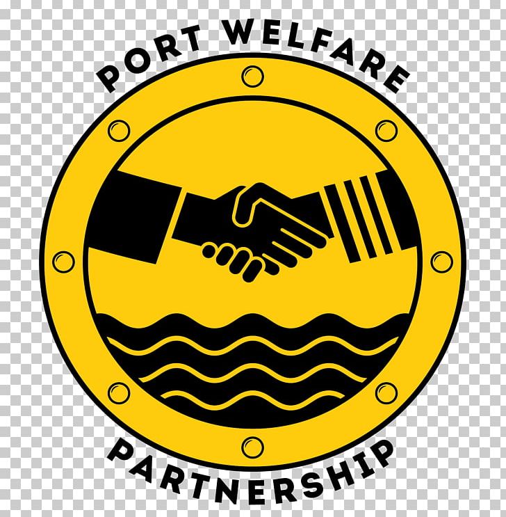 JVC Maritime Labour Convention Organization Ship-owner Maritime Transport PNG, Clipart, Area, Brand, Emoticon, Happiness, Information Free PNG Download