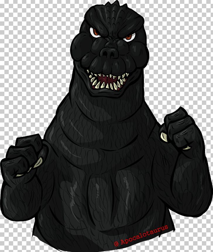 King Ghidorah Godzilla Drawing YouTube Art PNG, Clipart, Art, Character, Concept Art, Deviantart, Digital Art Free PNG Download