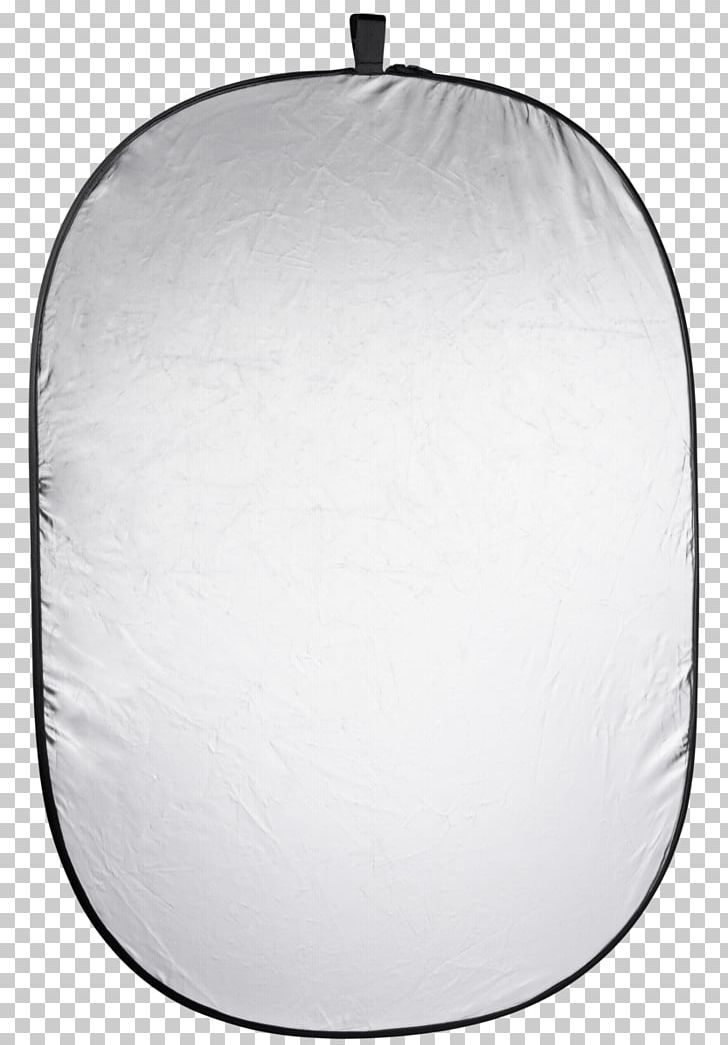Light Reflector White Photography Black PNG, Clipart, Amazoncom, Black, Black And White, Camera, Color Free PNG Download